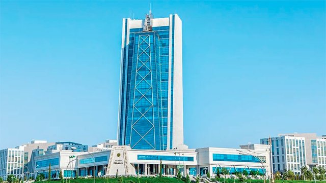 na-torgah-gtsbt-obshaya-summa-sdelok-sostavila-svyshe-7-millionov-763-tysyac-dollarov-ssha