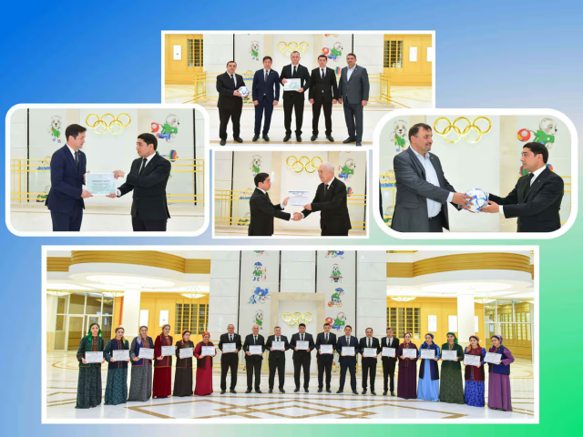 na-torgah-gtsbt-obshaya-summa-sdelok-sostavila-svyshe-7-millionov-763-tysyac-dollarov-ssha