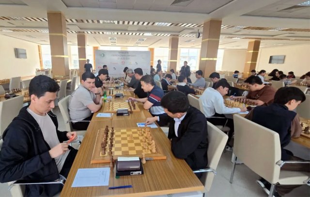 na-torgah-gtsbt-obshaya-summa-sdelok-sostavila-svyshe-7-millionov-763-tysyac-dollarov-ssha