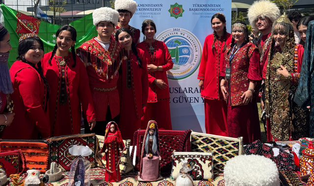 na-torgah-gtsbt-obshaya-summa-sdelok-sostavila-svyshe-7-millionov-763-tysyac-dollarov-ssha