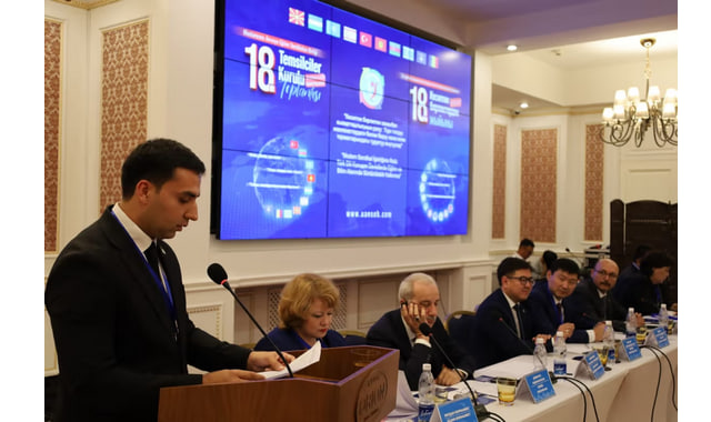 na-torgah-gtsbt-obshaya-summa-sdelok-sostavila-svyshe-7-millionov-763-tysyac-dollarov-ssha