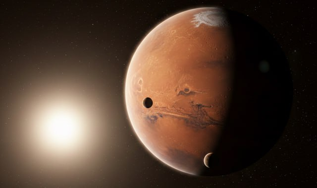 na-torgah-gtsbt-obshaya-summa-sdelok-sostavila-svyshe-7-millionov-763-tysyac-dollarov-ssha