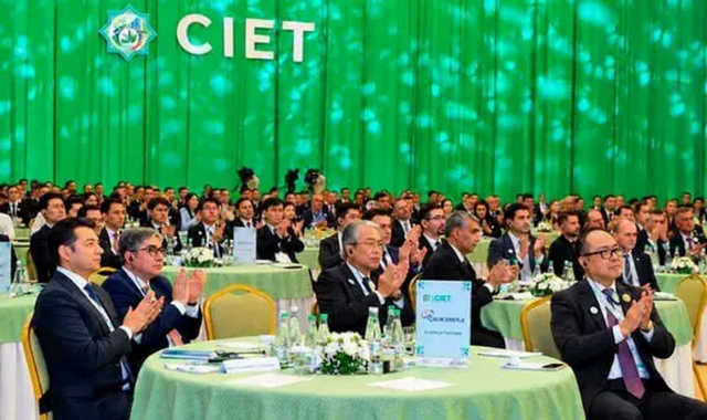 na-torgah-gtsbt-obshaya-summa-sdelok-sostavila-svyshe-7-millionov-763-tysyac-dollarov-ssha