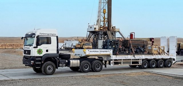 na-torgah-gtsbt-obshaya-summa-sdelok-sostavila-svyshe-7-millionov-763-tysyac-dollarov-ssha