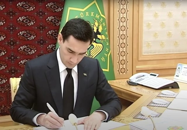 na-torgah-gtsbt-obshaya-summa-sdelok-sostavila-svyshe-7-millionov-763-tysyac-dollarov-ssha