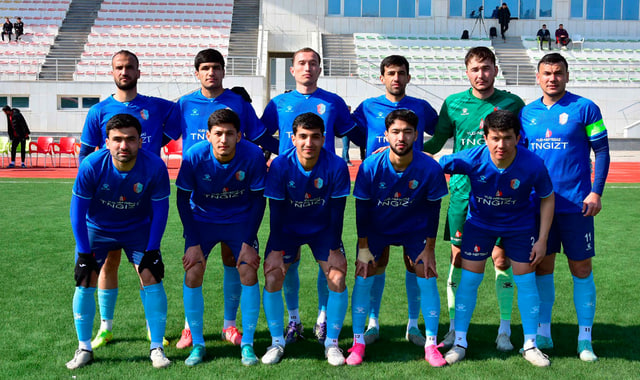 na-torgah-gtsbt-obshaya-summa-sdelok-sostavila-svyshe-7-millionov-763-tysyac-dollarov-ssha