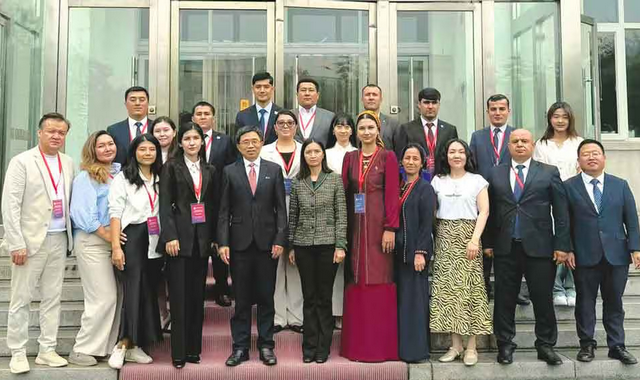 na-torgah-gtsbt-obshaya-summa-sdelok-sostavila-svyshe-7-millionov-763-tysyac-dollarov-ssha