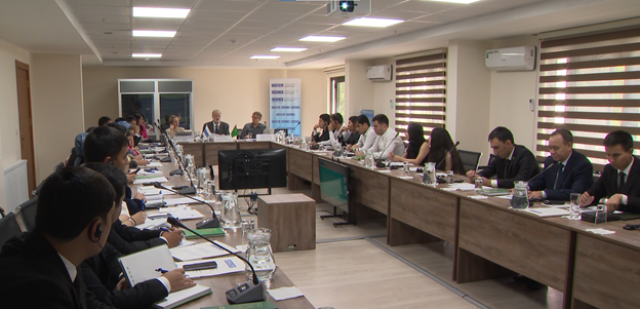 na-torgah-gtsbt-obshaya-summa-sdelok-sostavila-svyshe-7-millionov-763-tysyac-dollarov-ssha