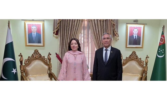 na-torgah-gtsbt-obshaya-summa-sdelok-sostavila-svyshe-7-millionov-763-tysyac-dollarov-ssha