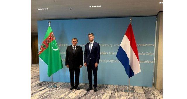na-torgah-gtsbt-obshaya-summa-sdelok-sostavila-svyshe-7-millionov-763-tysyac-dollarov-ssha