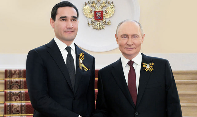 na-torgah-gtsbt-obshaya-summa-sdelok-sostavila-svyshe-7-millionov-763-tysyac-dollarov-ssha