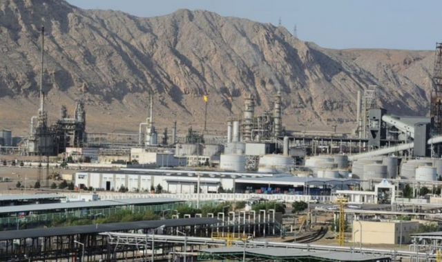 na-torgah-gtsbt-obshaya-summa-sdelok-sostavila-svyshe-7-millionov-763-tysyac-dollarov-ssha
