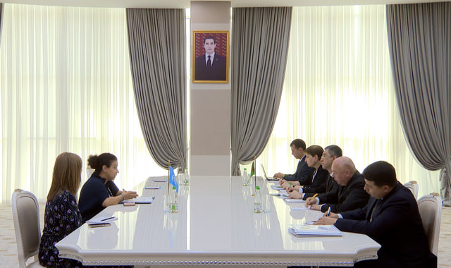 na-torgah-gtsbt-obshaya-summa-sdelok-sostavila-svyshe-7-millionov-763-tysyac-dollarov-ssha