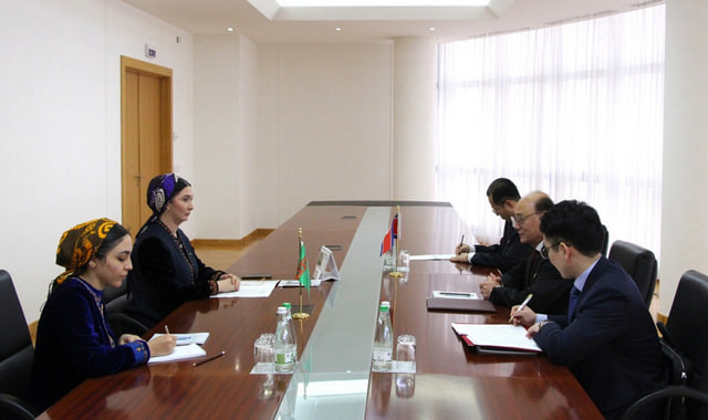 na-torgah-gtsbt-obshaya-summa-sdelok-sostavila-svyshe-7-millionov-763-tysyac-dollarov-ssha