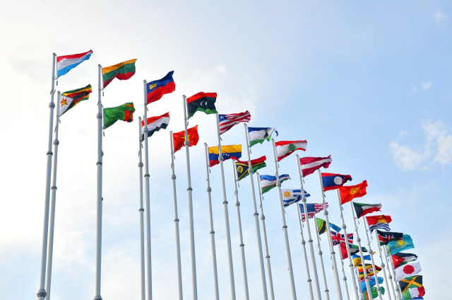 na-torgah-gtsbt-obshaya-summa-sdelok-sostavila-svyshe-7-millionov-763-tysyac-dollarov-ssha