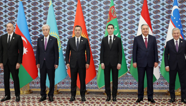 na-torgah-gtsbt-obshaya-summa-sdelok-sostavila-svyshe-7-millionov-763-tysyac-dollarov-ssha