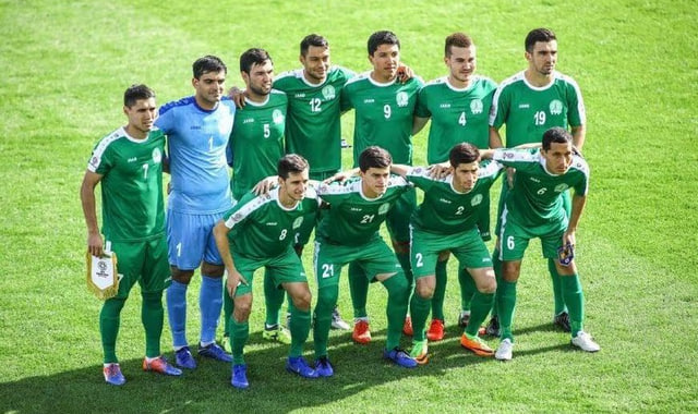 na-torgah-gtsbt-obshaya-summa-sdelok-sostavila-svyshe-7-millionov-763-tysyac-dollarov-ssha