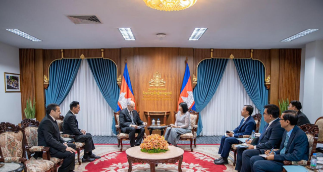 na-torgah-gtsbt-obshaya-summa-sdelok-sostavila-svyshe-7-millionov-763-tysyac-dollarov-ssha