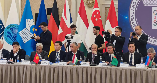 na-torgah-gtsbt-obshaya-summa-sdelok-sostavila-svyshe-7-millionov-763-tysyac-dollarov-ssha