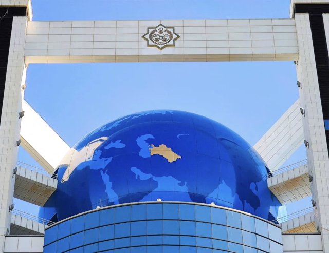 na-torgah-gtsbt-obshaya-summa-sdelok-sostavila-svyshe-7-millionov-763-tysyac-dollarov-ssha