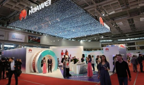 В Ашхабаде пройдет туркмено-китайский бизнес-форум и выставка