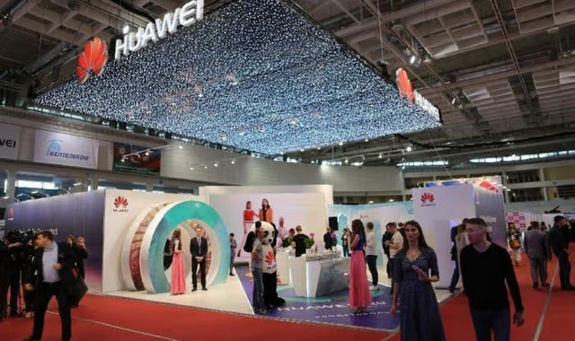 na-torgah-gtsbt-obshaya-summa-sdelok-sostavila-svyshe-7-millionov-763-tysyac-dollarov-ssha