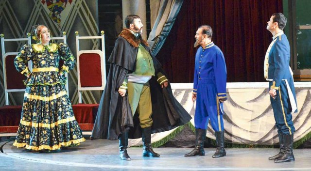 na-torgah-gtsbt-obshaya-summa-sdelok-sostavila-svyshe-7-millionov-763-tysyac-dollarov-ssha