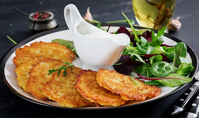 na-torgah-gtsbt-obshaya-summa-sdelok-sostavila-svyshe-7-millionov-763-tysyac-dollarov-ssha