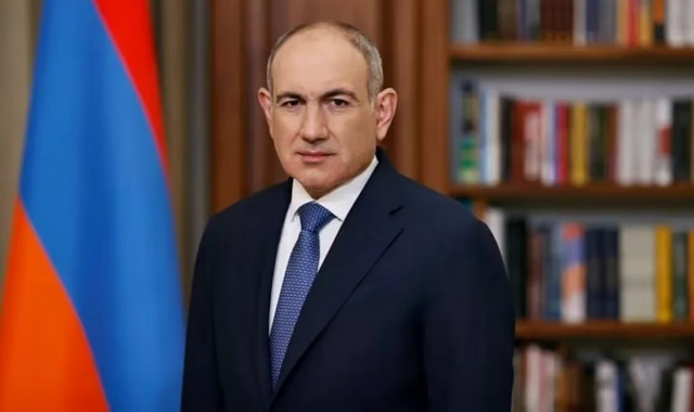 na-torgah-gtsbt-obshaya-summa-sdelok-sostavila-svyshe-7-millionov-763-tysyac-dollarov-ssha