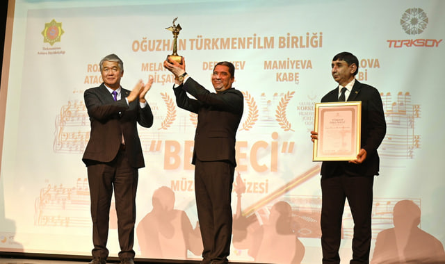 na-torgah-gtsbt-obshaya-summa-sdelok-sostavila-svyshe-7-millionov-763-tysyac-dollarov-ssha