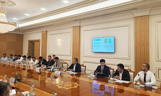 na-torgah-gtsbt-obshaya-summa-sdelok-sostavila-svyshe-7-millionov-763-tysyac-dollarov-ssha