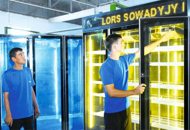 na-torgah-gtsbt-obshaya-summa-sdelok-sostavila-svyshe-7-millionov-763-tysyac-dollarov-ssha