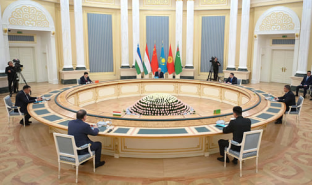 na-torgah-gtsbt-obshaya-summa-sdelok-sostavila-svyshe-7-millionov-763-tysyac-dollarov-ssha