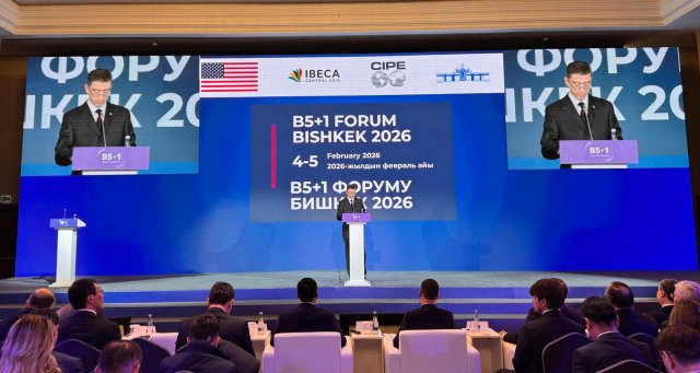 na-torgah-gtsbt-obshaya-summa-sdelok-sostavila-svyshe-7-millionov-763-tysyac-dollarov-ssha