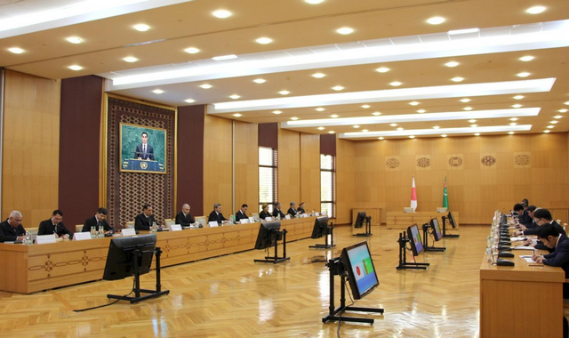 na-torgah-gtsbt-obshaya-summa-sdelok-sostavila-svyshe-7-millionov-763-tysyac-dollarov-ssha