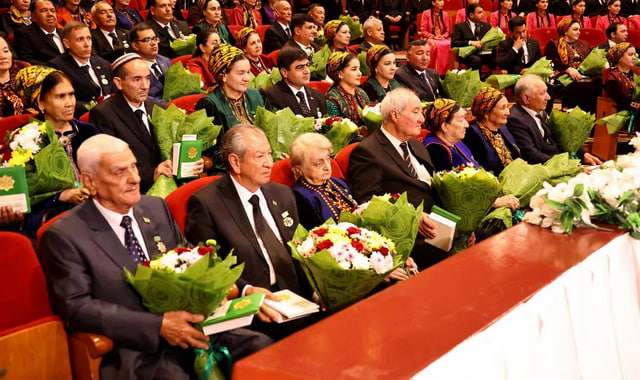 na-torgah-gtsbt-obshaya-summa-sdelok-sostavila-svyshe-7-millionov-763-tysyac-dollarov-ssha