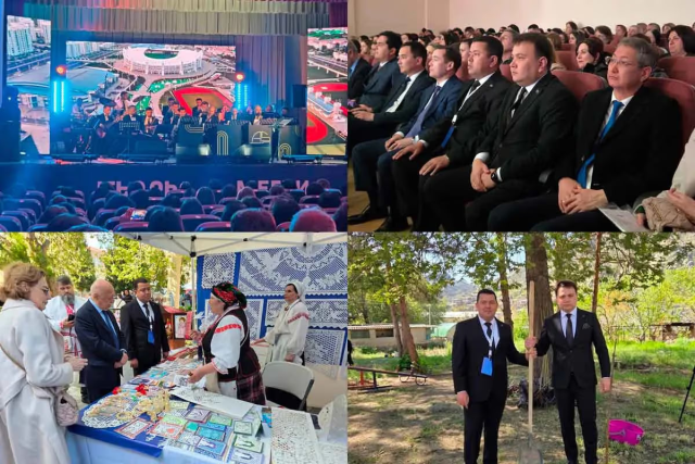 na-torgah-gtsbt-obshaya-summa-sdelok-sostavila-svyshe-7-millionov-763-tysyac-dollarov-ssha