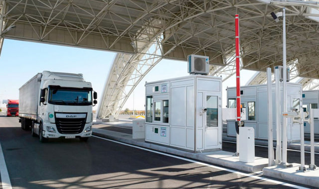 na-torgah-gtsbt-obshaya-summa-sdelok-sostavila-svyshe-7-millionov-763-tysyac-dollarov-ssha