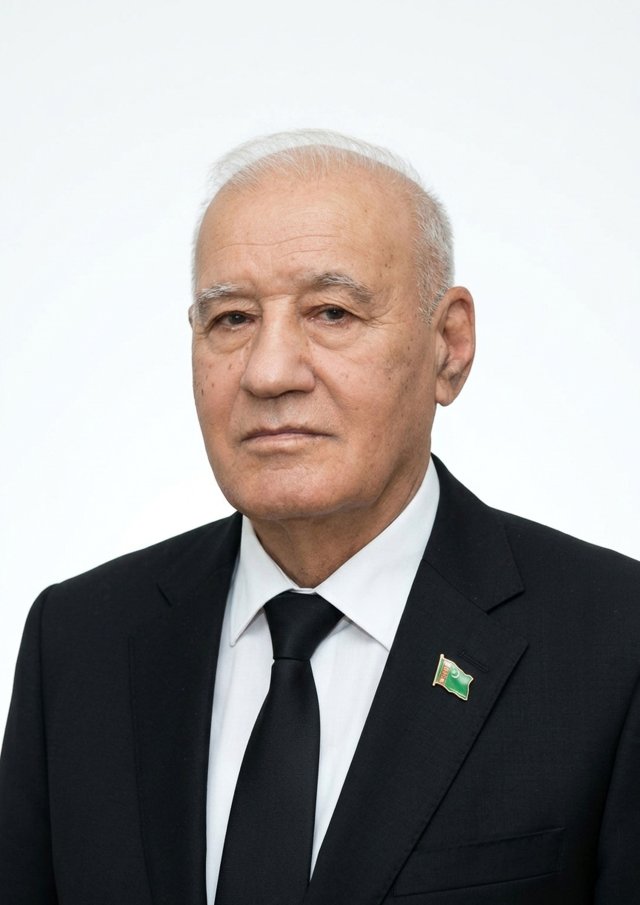 na-torgah-gtsbt-obshaya-summa-sdelok-sostavila-svyshe-7-millionov-763-tysyac-dollarov-ssha