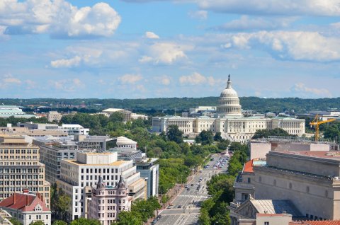 Туркменские журналисты изучают технологии ИИ в рамках программы IVLP в США
