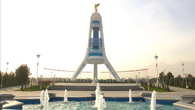 na-torgah-gtsbt-obshaya-summa-sdelok-sostavila-svyshe-7-millionov-763-tysyac-dollarov-ssha