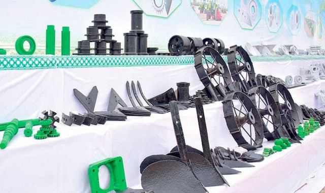 na-torgah-gtsbt-obshaya-summa-sdelok-sostavila-svyshe-7-millionov-763-tysyac-dollarov-ssha