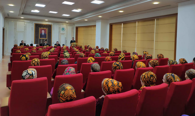na-torgah-gtsbt-obshaya-summa-sdelok-sostavila-svyshe-7-millionov-763-tysyac-dollarov-ssha