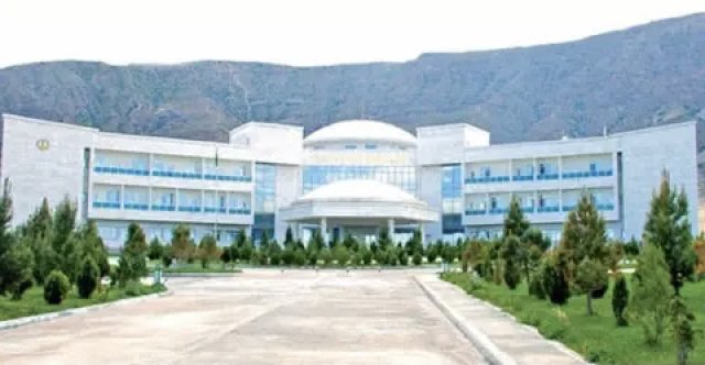 na-torgah-gtsbt-obshaya-summa-sdelok-sostavila-svyshe-7-millionov-763-tysyac-dollarov-ssha