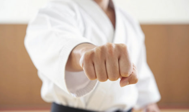 na-torgah-gtsbt-obshaya-summa-sdelok-sostavila-svyshe-7-millionov-763-tysyac-dollarov-ssha