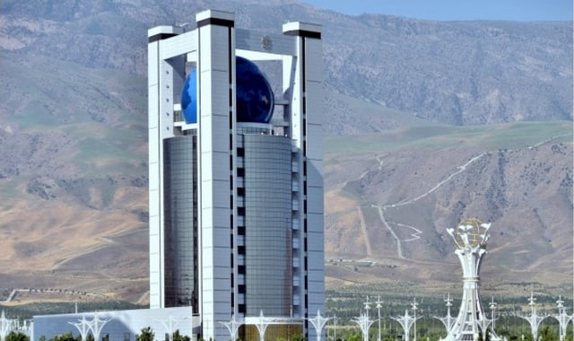 na-torgah-gtsbt-obshaya-summa-sdelok-sostavila-svyshe-7-millionov-763-tysyac-dollarov-ssha