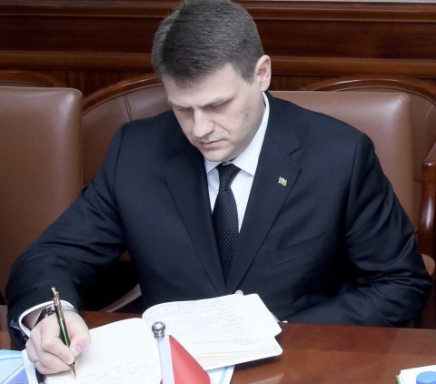 ГК «Türkmengaz» акцентирует внимание на сокращении выбросов метана