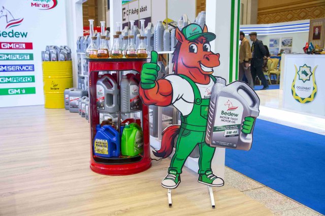 na-torgah-gtsbt-obshaya-summa-sdelok-sostavila-svyshe-7-millionov-763-tysyac-dollarov-ssha