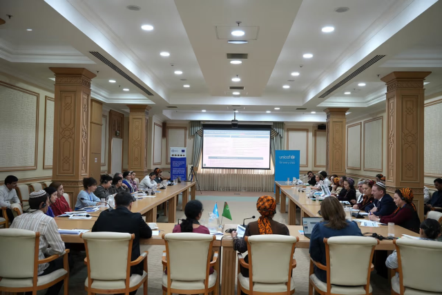 na-torgah-gtsbt-obshaya-summa-sdelok-sostavila-svyshe-7-millionov-763-tysyac-dollarov-ssha