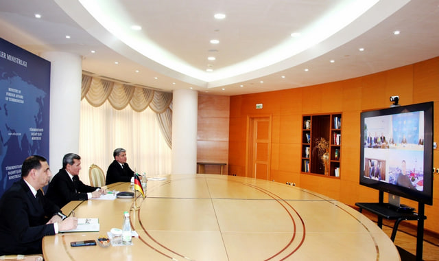 na-torgah-gtsbt-obshaya-summa-sdelok-sostavila-svyshe-7-millionov-763-tysyac-dollarov-ssha